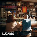 El bar de tapas con carta 100% española que conquistó una esquina porteña
