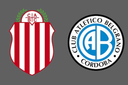 Barracas Central vs. Belgrano, por el Torneo Apertura 2026: día, hora y cómo ver online
