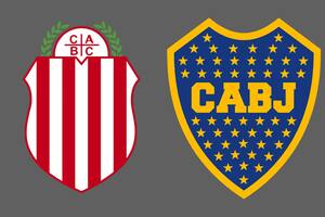 Barracas Central vs. Boca Juniors, por una nueva jornada del fútbol argentino