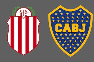 Barracas Central vs. Boca Juniors, por el Torneo Clausura 2025: día, hora y cómo ver online
