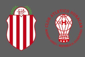 Barracas Central vs. Huracán, por una nueva jornada del fútbol argentino