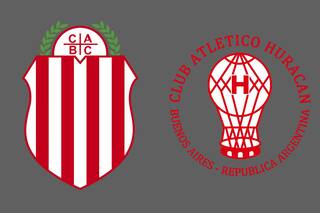 Barracas Central vs. Huracán, por el Torneo Clausura 2025: día, hora y cómo ver online