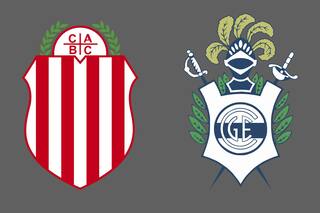 Barracas Central venció por 2-0 a Gimnasia La Plata,
por el Torneo Apertura 2026