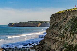 Mar del Plata, la cara menos conocida de un clásico