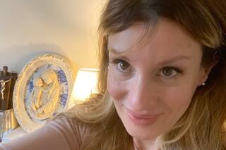 Coronavirus: la insólita explicación de Barreto sobre el origen de la pandemia