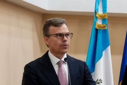 Barrett reemplazará a Laura Dogu tras la reapertura de la embajada en Caracas