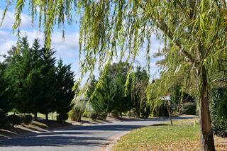 Qué preguntas hay que hacerse antes de definir mudarse a un barrio cerrado
