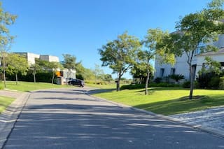 ¿Adecuación de los conjuntos inmobiliarios?