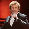 Barry Manilow reveló que le diagnosticaron cáncer de pulmón y deberá someterse a una cirugía