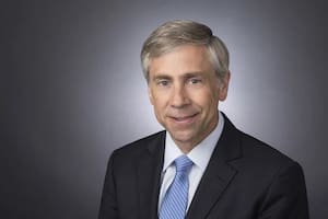 Barry Pollack, el nuevo abogado de Maduro