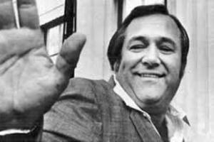 Barry Seal, el hombre que engañó al Cartel de Medellín