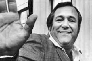 El piloto narco que traicionó a Pablo Escobar, se volvió informante de la DEA y tuvo un trágico final