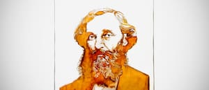 LA NACION cumple 156 años