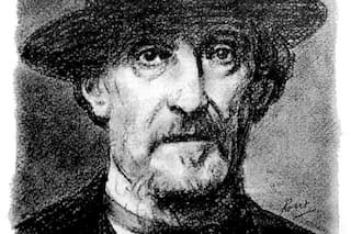 El honor de aquellos legisladores de la patria pobre