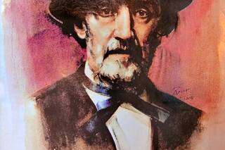 LA NACION, a 153 años de su fundación