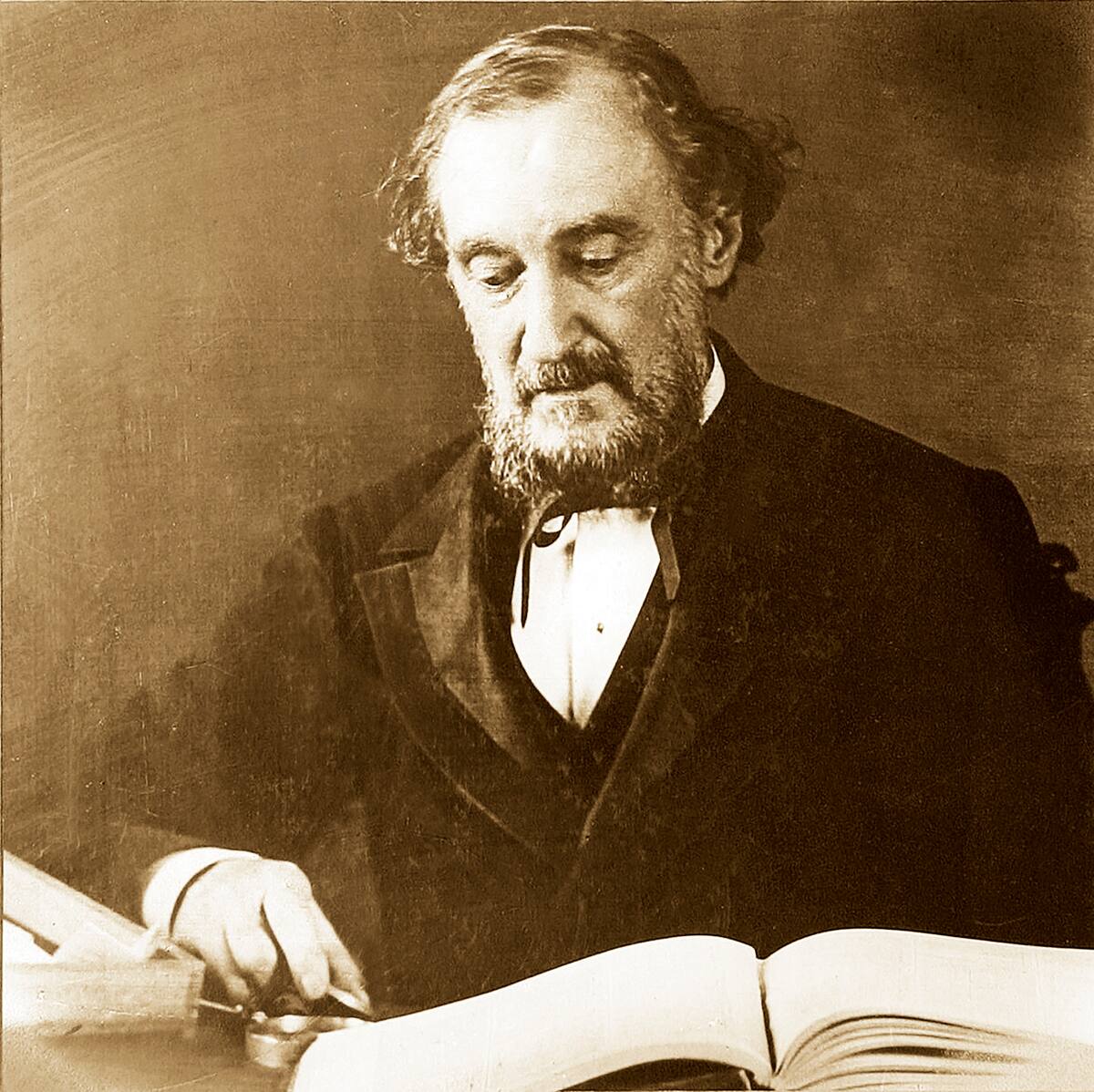 156 anos dedicados ao jornalismo já se passaram 156 anos dedicados ao jornalismo já se passaram