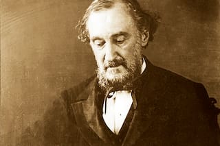 Se cumplen 156 años de compromiso con el periodismo