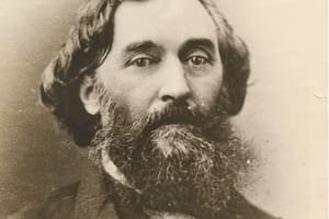 Más saludos a LA NACION por su aniversario