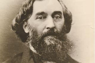 Más saludos a LA NACION por su aniversario