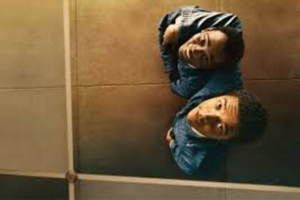 Basada en la novela ganadora del Premio Pulitzer de Colson Whitehead. (MGM)
