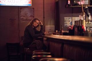 "Sharp Objects", mucho más que la nueva "Big Little Lies"