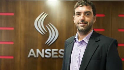 Basavilbaso confirmó los cambios en el sistema de créditos y descuentos para los jubilados