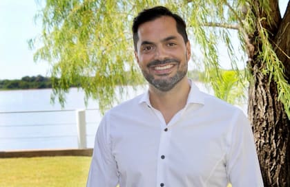 Báscolo: “Nuestra prioridad era poner en marcha las plantas y poder mantener las fuentes de trabajo hasta que se resuelva la cuestión judicial”.