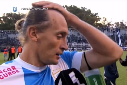 Bastía quiere seguir jugando