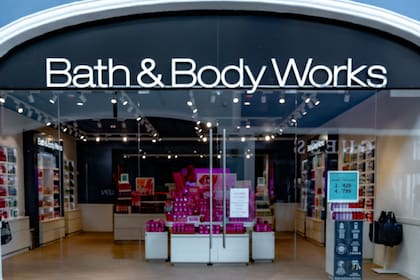 Bath & Body Works ofrece cientos de productos a US$4,95 por tiempo limitado por el Body Care Day