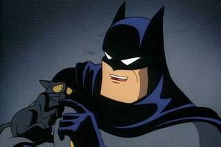 Las prohibiciones, el actor que se refugió en el Guasón y el trauma que sufrió uno de sus creadores