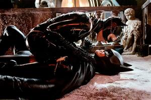 Batman: Tim Burton, Michael Keaton, Michelle Pfeiffer y todos los detalles de la tercera entrega que nunca se pudo rodar