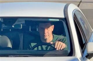 Battaglia reveló detalles de su salida de Boca y se refirió a su relación con Riquelme