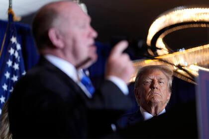 Bautista advirtió que, durante la primera istración de Trump, aumentó el porcentaje de casos negados para quienes viajaron con permisos Advance Parole