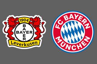 Bayer 04 Leverkusen y FC Bayern München empataron 1-1 por la Bundesliga 2025
