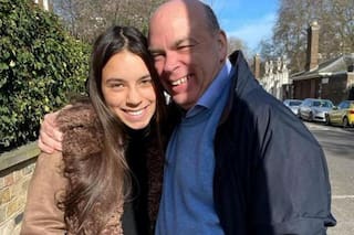 Revelan la multimillonaria demanda que enfrentan los herederos del dueño del superyate y las primeras autopsias