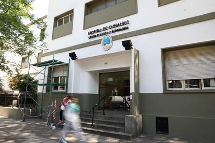 Es importante que los profesionales puedan transitar apaciblemente esas noches especiales.