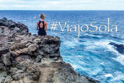 Contra las trampas del discurso machista en los medios