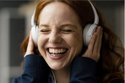 "No se puede decir con certeza que la música sea lo último que olvidamos. Muchos pacientes con alzhéimer no reaccionan a los tratamientos con música", señala Zatorre.