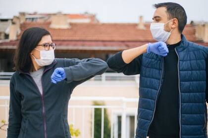 Contar con una vacuna, permitiría levantar muchas de las medidas impuestas para evitar el contagio en casi todas las ciudades del mundo.