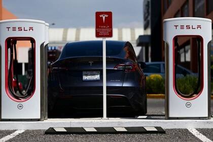 Cuando la megaplanta de Tesla finalice su construcción en México, será la primera de la compañía fuera de Estados Unidos, Alemania y China.