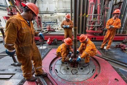 México aún mantiene los tipos de interés altos.