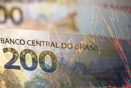 Brasil atrajo el 41% del total de las inversiones extranjeras que llegaron a América Latina.