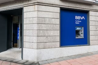 BBVA lanza una propuesta para las pymes en áreas rurales con condiciones de financiación preferentes