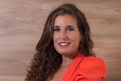 Bearzi: "Hacer negocios en la Argentina es como bailar un tango: un tire y afloje constante"