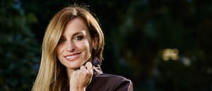 El fuerte malestar de los trabajadores del Teatro La Fenice de Italia por los dichos de Beatrice Venezi