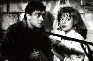 Beatriz Taibo, un prodigio de energía y naturalidad en todos los escenarios