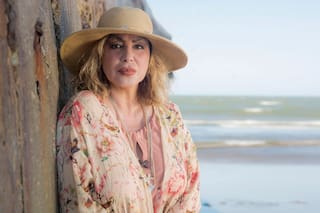 La Corte falló en favor de los herederos de Beatriz Salomón en la demanda contra America TV, Rial y Ventura