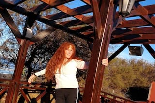 Detuvieron a un inquilino de la madre de un concejal de PRO asesinada a golpes con una bifera