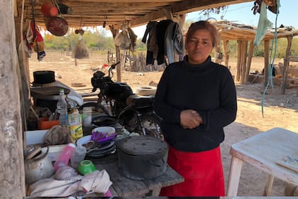 Beatriz Miranda, casi pierde a un nieto en un parto