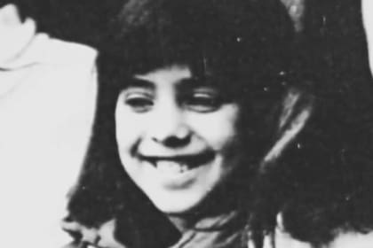 Beatriz Oesterheld desapareció en junio de 1976 y su cuerpo fue el único que Elsa pudo recuperar